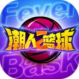 42544金牛版官网最新版