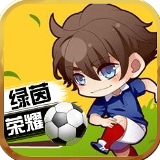 999.8vnsr威尼斯人