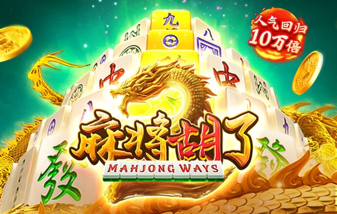 k8凯发