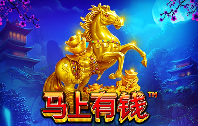 中欧体育app全站