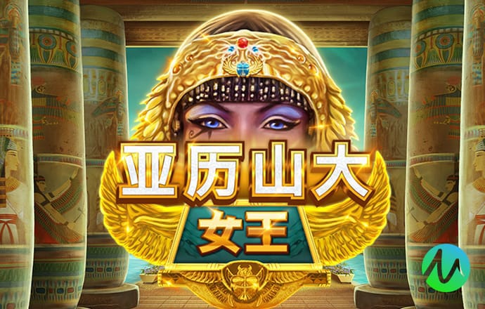 博喜体育官网app