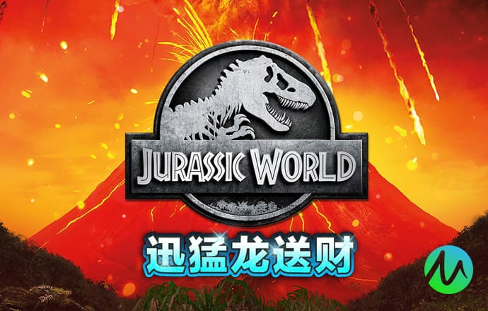 博雅娱乐app下载新版安装